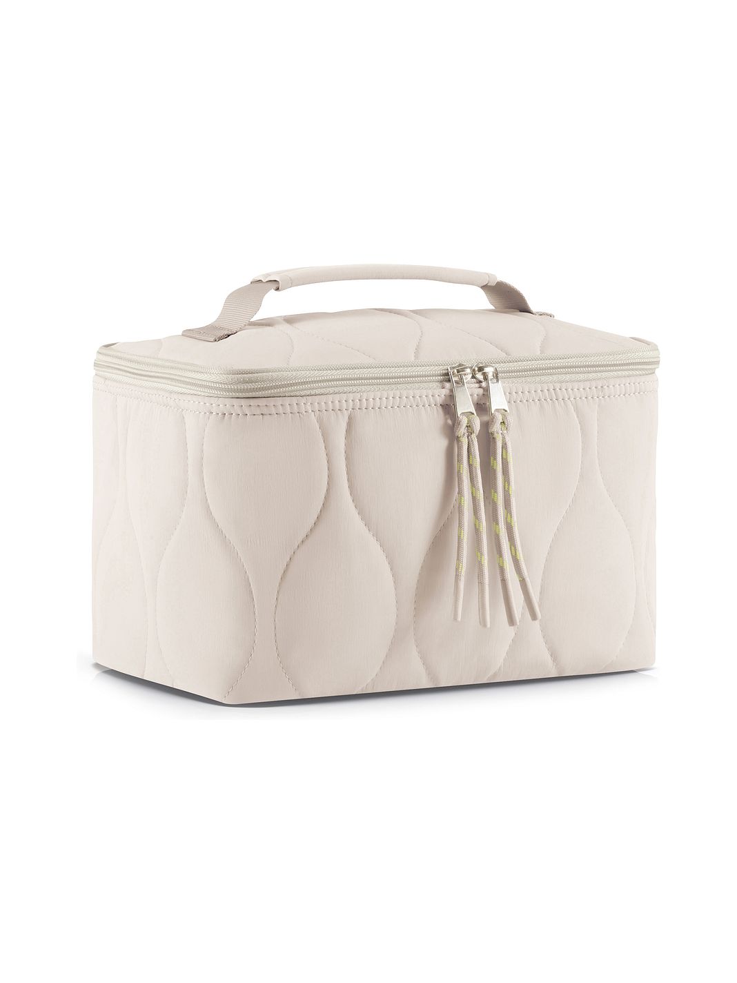 reisenthel Bolsas de aseo 28 cm reisenthel Bolsas de aseo 28 cm