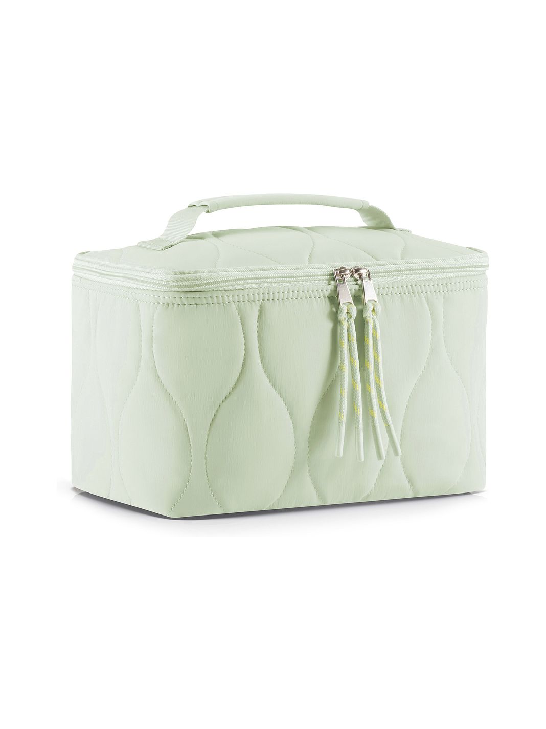 reisenthel Bolsas de aseo 28 cm reisenthel Bolsas de aseo 28 cm