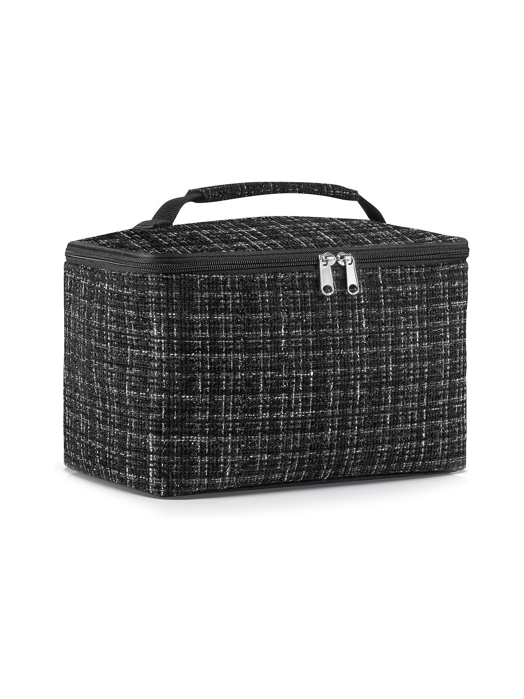reisenthel Bolsas de aseo 28 cm reisenthel Bolsas de aseo 28 cm