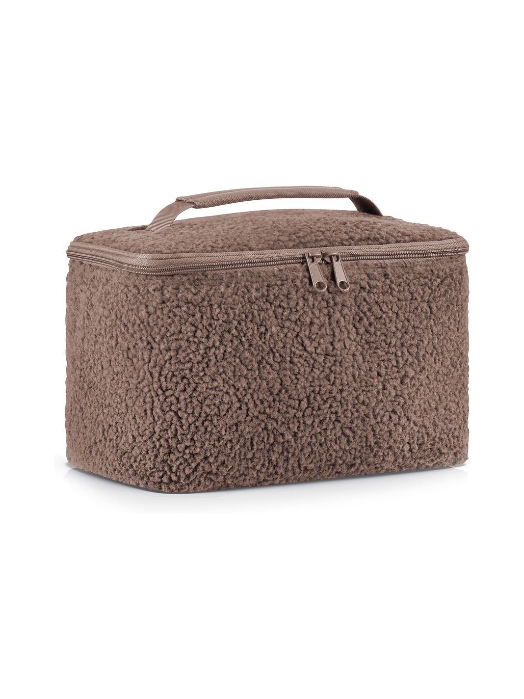 reisenthel Bolsas de aseo 28 cm reisenthel Bolsas de aseo 28 cm