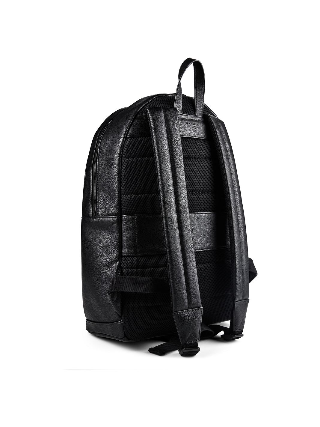 Ted Baker Keviin Daypack 45 cm Laptoprum Ted Baker Keviin Daypack 45 cm Laptoprum