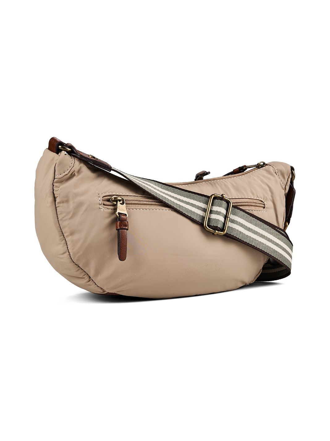 camel active Bari Crossbody taske 33 cm camel active Bari Crossbody taske 33 cm