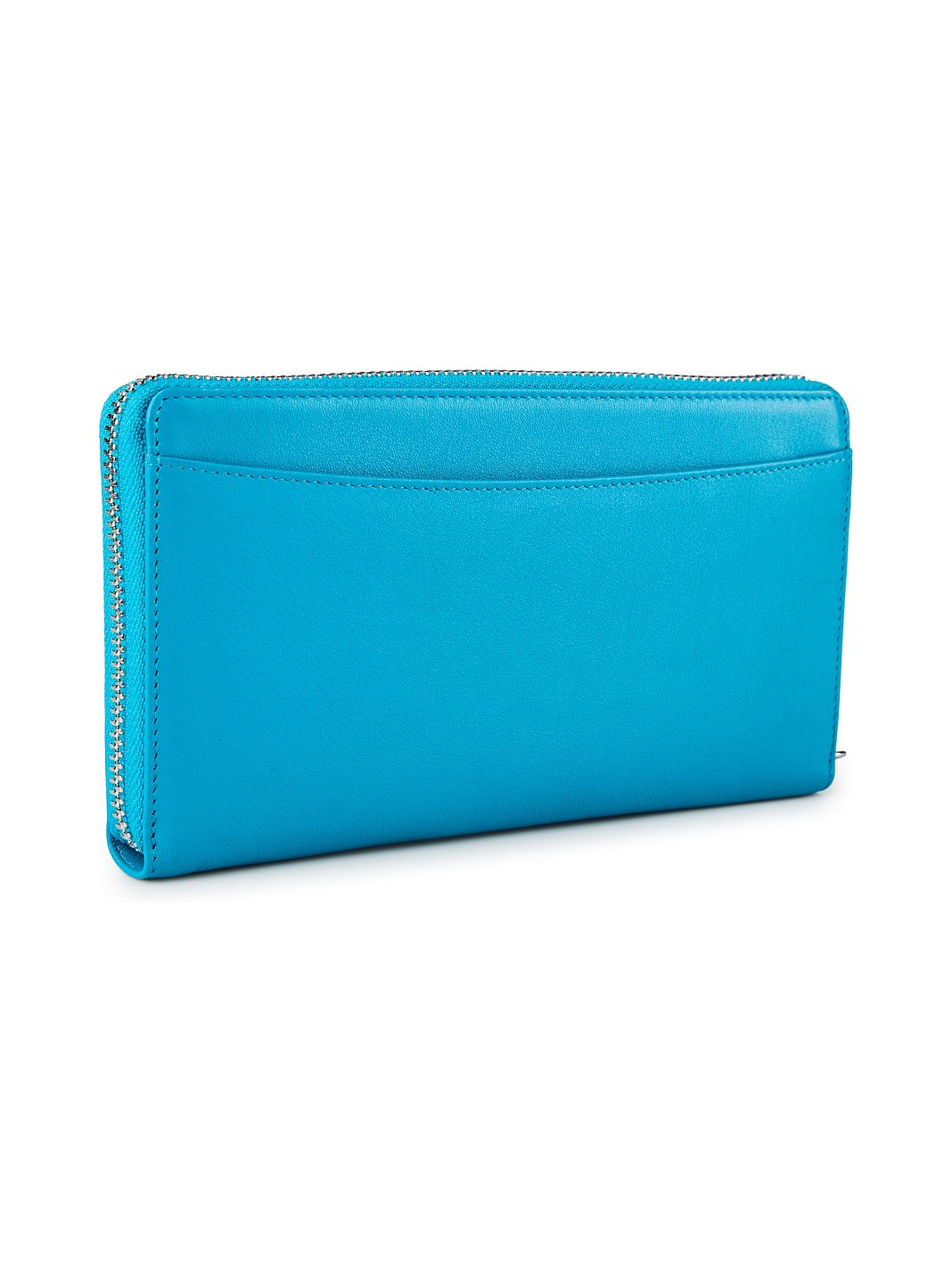 Braun Büffel Joy Pung RFID-beskyttelse Læder 19 cm Braun Büffel Joy Pung RFID-beskyttelse Læder 19 cm