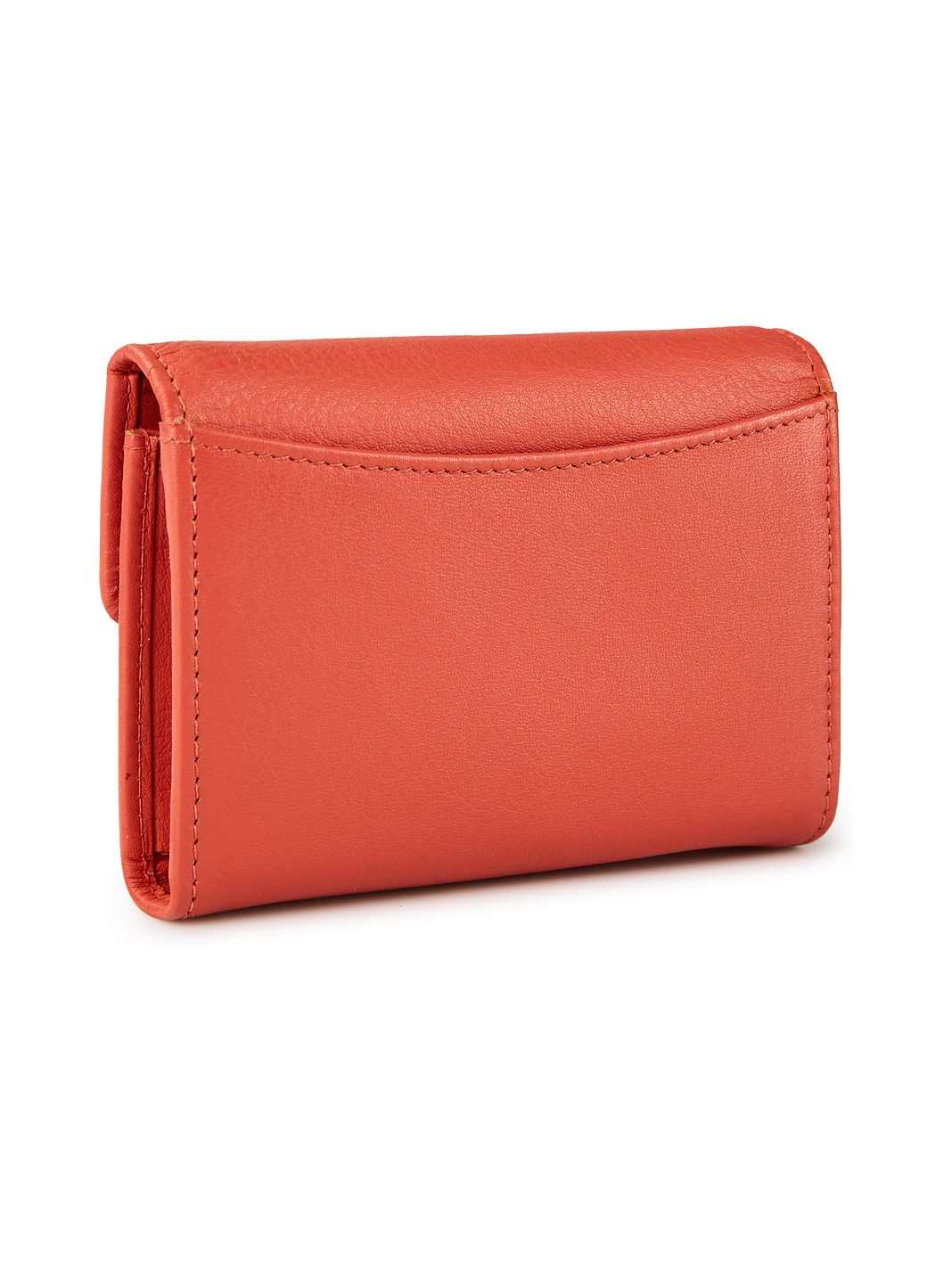 Braun Büffel Joy Peněženka RFID ochrana Kůže 10.5 cm Braun Büffel Joy Peněženka RFID ochrana Kůže 10.5 cm