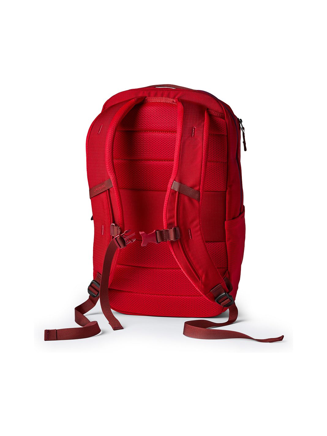 Cotopaxi Allpa 18 L Denní batoh 43 cm Kapsa na notebook Cotopaxi Allpa 18 L Denní batoh 43 cm Kapsa na notebook
