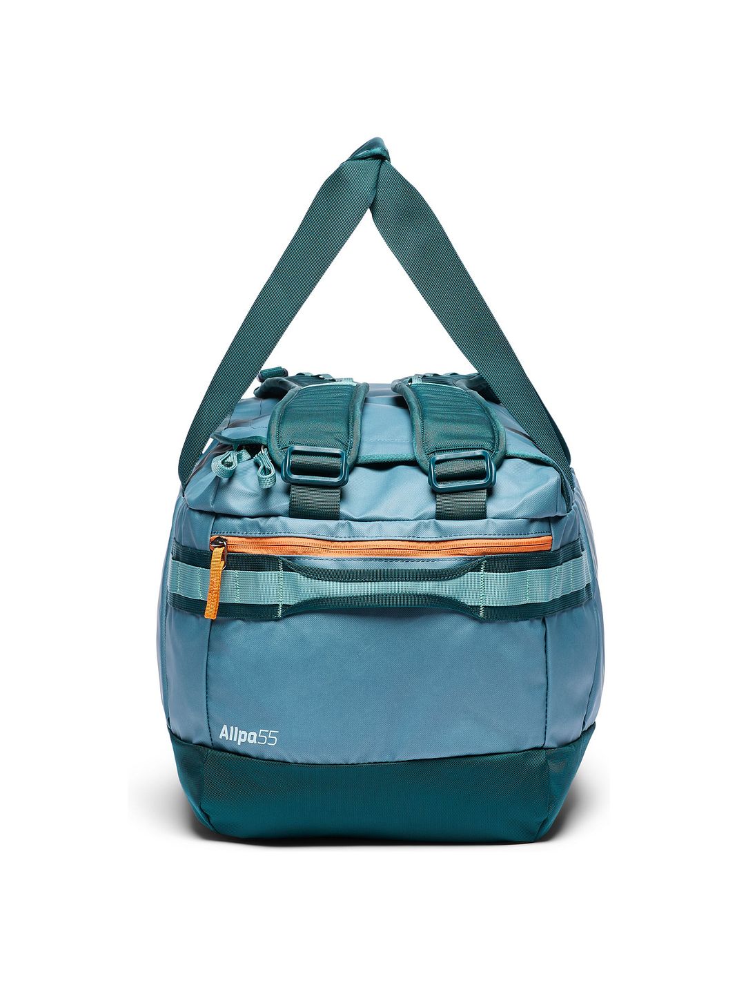 Cotopaxi Allpa 55 L Weekendtaske 34 cm Cotopaxi Allpa 55 L Weekendtaske 34 cm