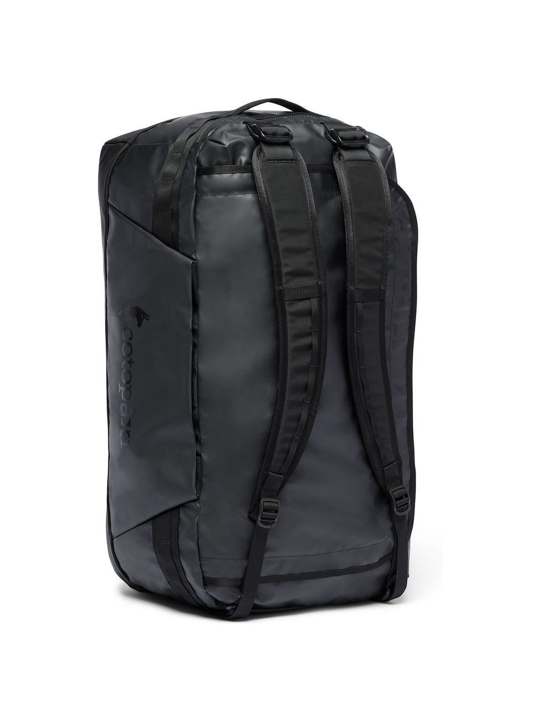 Cotopaxi Allpa 55 L Weekendtaske 34 cm