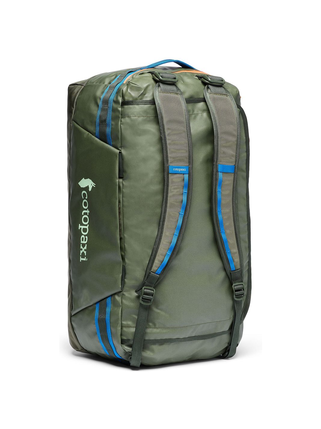 Cotopaxi Allpa 55 L Weekendtaske 34 cm Cotopaxi Allpa 55 L Weekendtaske 34 cm