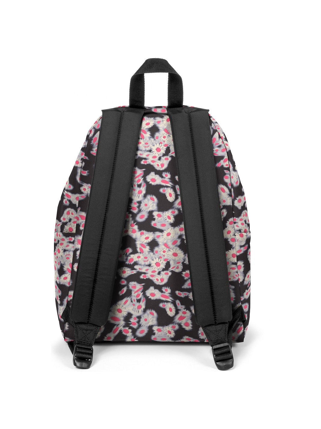 Eastpak Padded Pak'r Denní batoh 40 cm Eastpak Padded Pak'r Denní batoh 40 cm