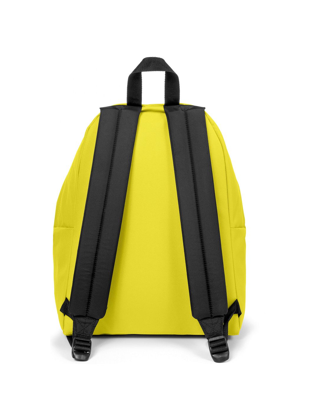 Eastpak Padded Pak'r Denní batoh 40 cm Eastpak Padded Pak'r Denní batoh 40 cm