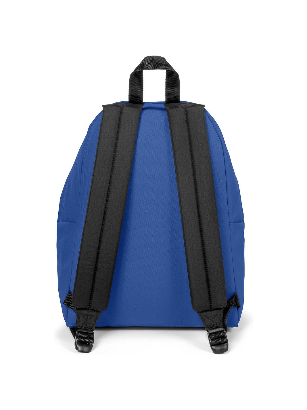 Eastpak Padded Pak'r Dagsryggsäck 40 cm Eastpak Padded Pak'r Dagsryggsäck 40 cm