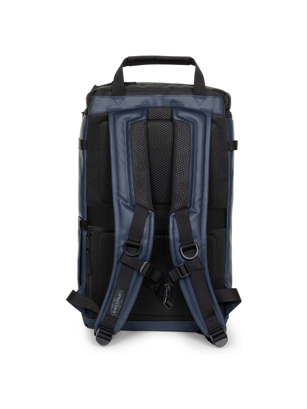 Eastpak Tecum Top Dagsryggsäck 49 cm Laptopfack Eastpak Tecum Top Dagsryggsäck 49 cm Laptopfack