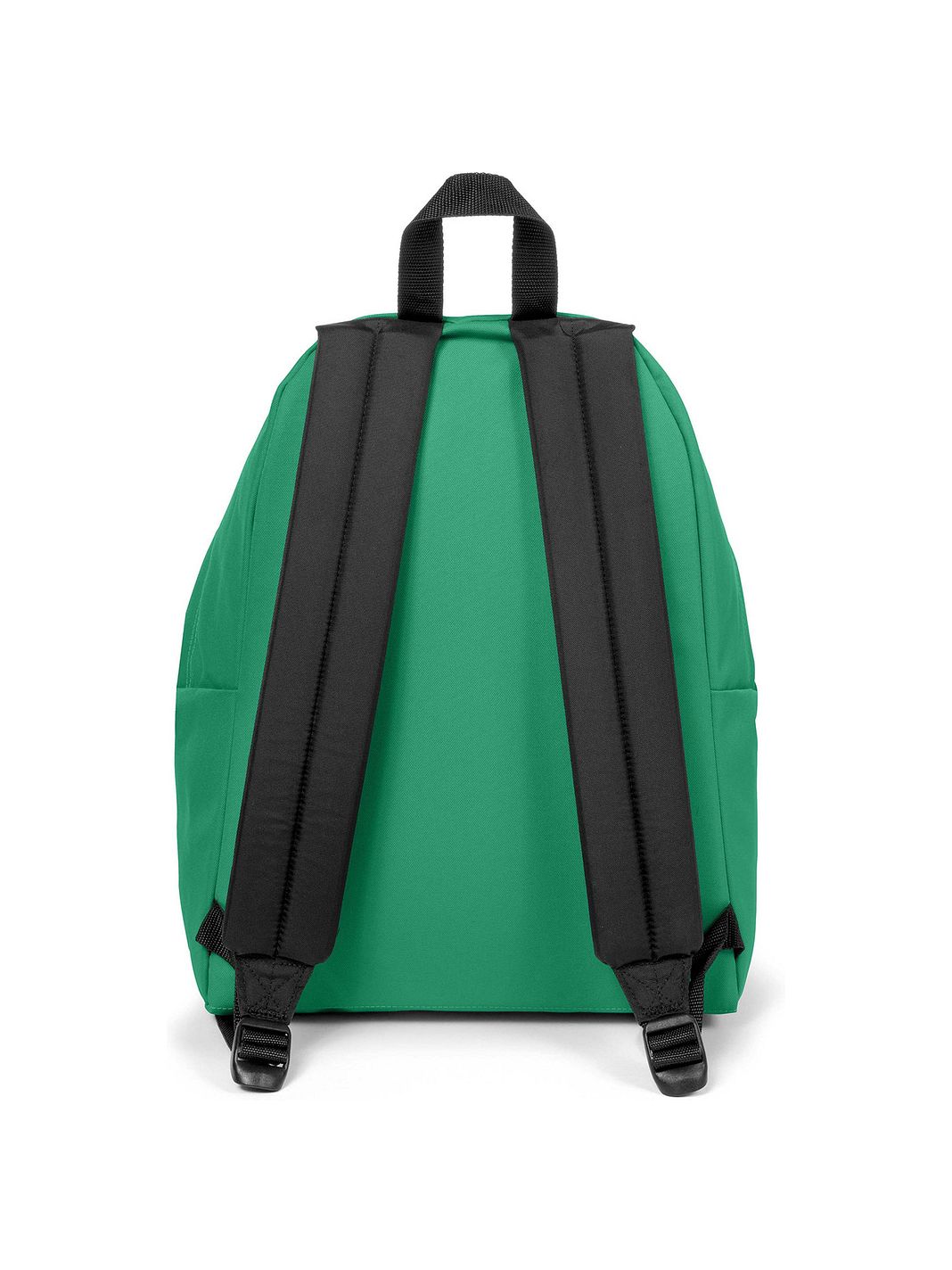Eastpak Padded Pak'r Denní batoh 40 cm Eastpak Padded Pak'r Denní batoh 40 cm