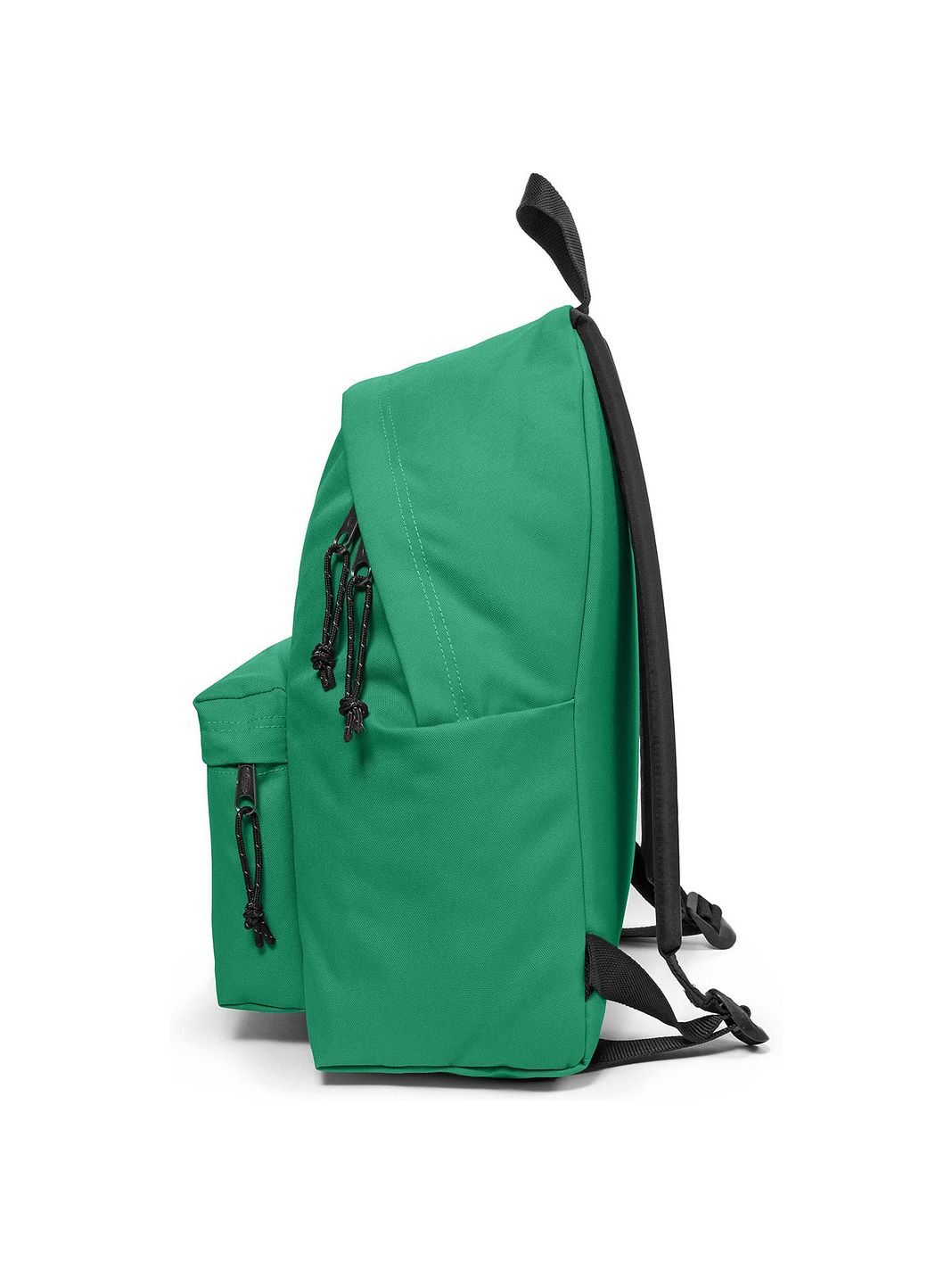 Eastpak Padded Pak'r Denní batoh 40 cm Eastpak Padded Pak'r Denní batoh 40 cm