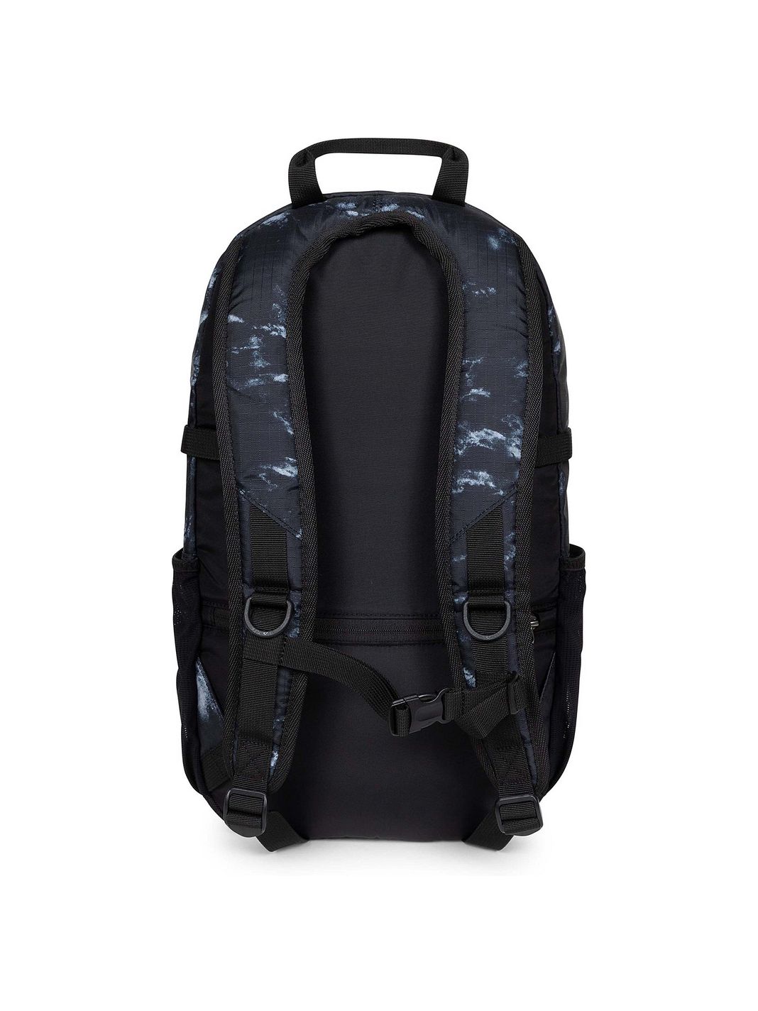 Eastpak Floid Pro Denní batoh 49 cm Kapsa na notebook Eastpak Floid Pro Denní batoh 49 cm Kapsa na notebook