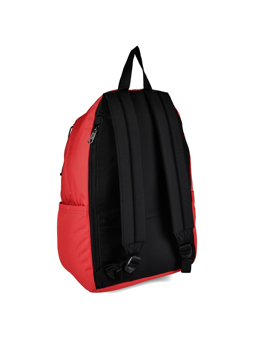 Eastpak Day Pak'R Pro Denní batoh 46.5 cm Kapsa na notebook Eastpak Day Pak'R Pro Denní batoh 46.5 cm Kapsa na notebook