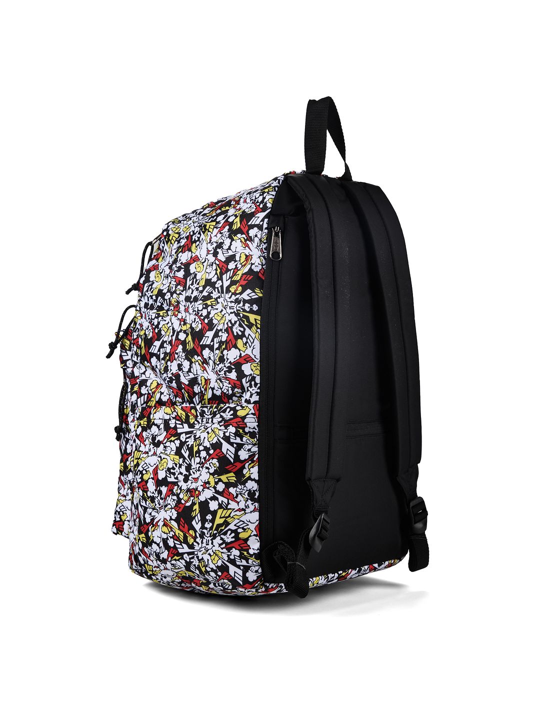 Eastpak Day Pak'R Pro Denní batoh 46.5 cm Kapsa na notebook Eastpak Day Pak'R Pro Denní batoh 46.5 cm Kapsa na notebook