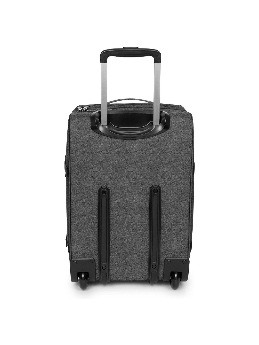 Eastpak Transit'R Plus 2-hjulet Håndbagage 55 cm Eastpak Transit'R Plus 2-hjulet Håndbagage 55 cm