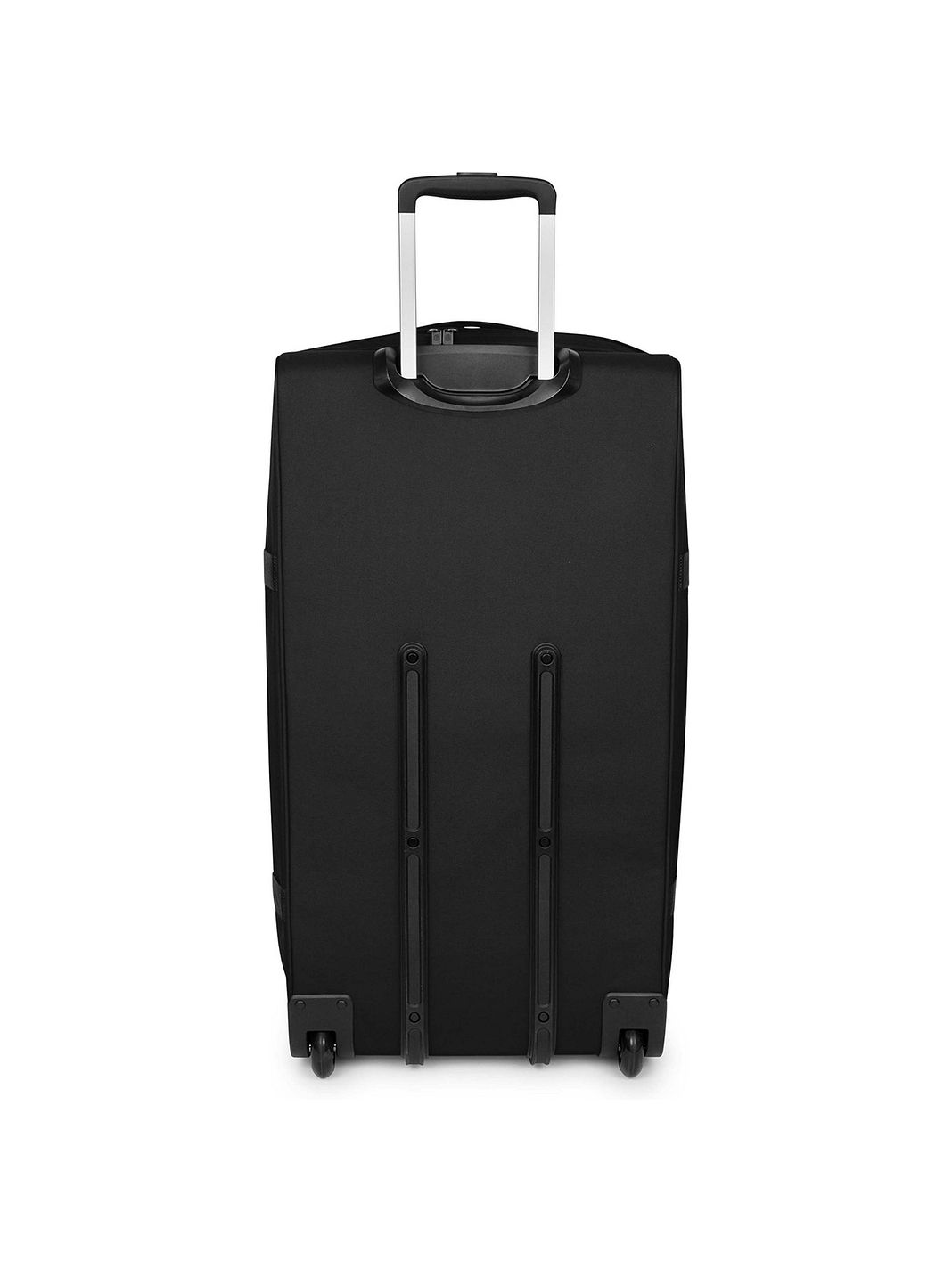Eastpak Transit'R Plus 2-hjulet Rejsetaske 68 cm Eastpak Transit'R Plus 2-hjulet Rejsetaske 68 cm