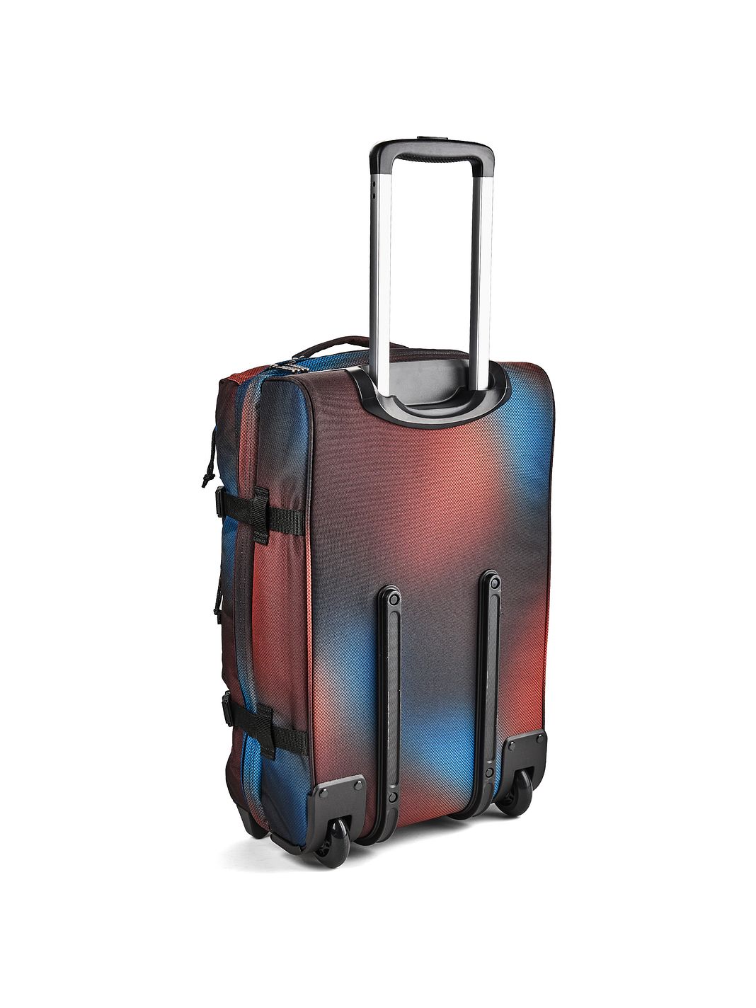Eastpak Transit'R Plus 2-hjulet Håndbagage 55 cm Eastpak Transit'R Plus 2-hjulet Håndbagage 55 cm