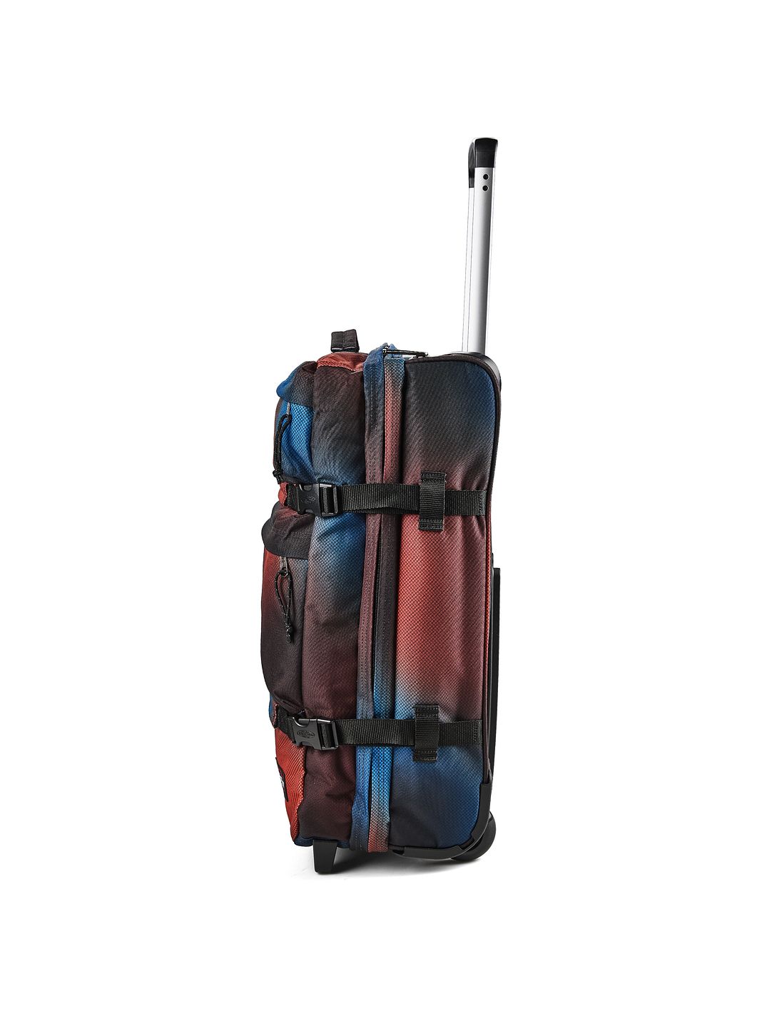 Eastpak Transit'R Plus 2-hjulet Håndbagage 55 cm Eastpak Transit'R Plus 2-hjulet Håndbagage 55 cm