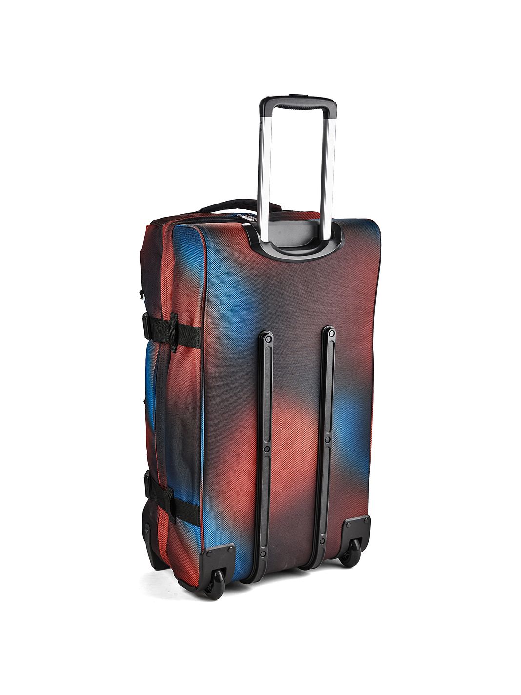 Eastpak Transit'R Plus 2-hjulet Rejsetaske 68 cm Eastpak Transit'R Plus 2-hjulet Rejsetaske 68 cm