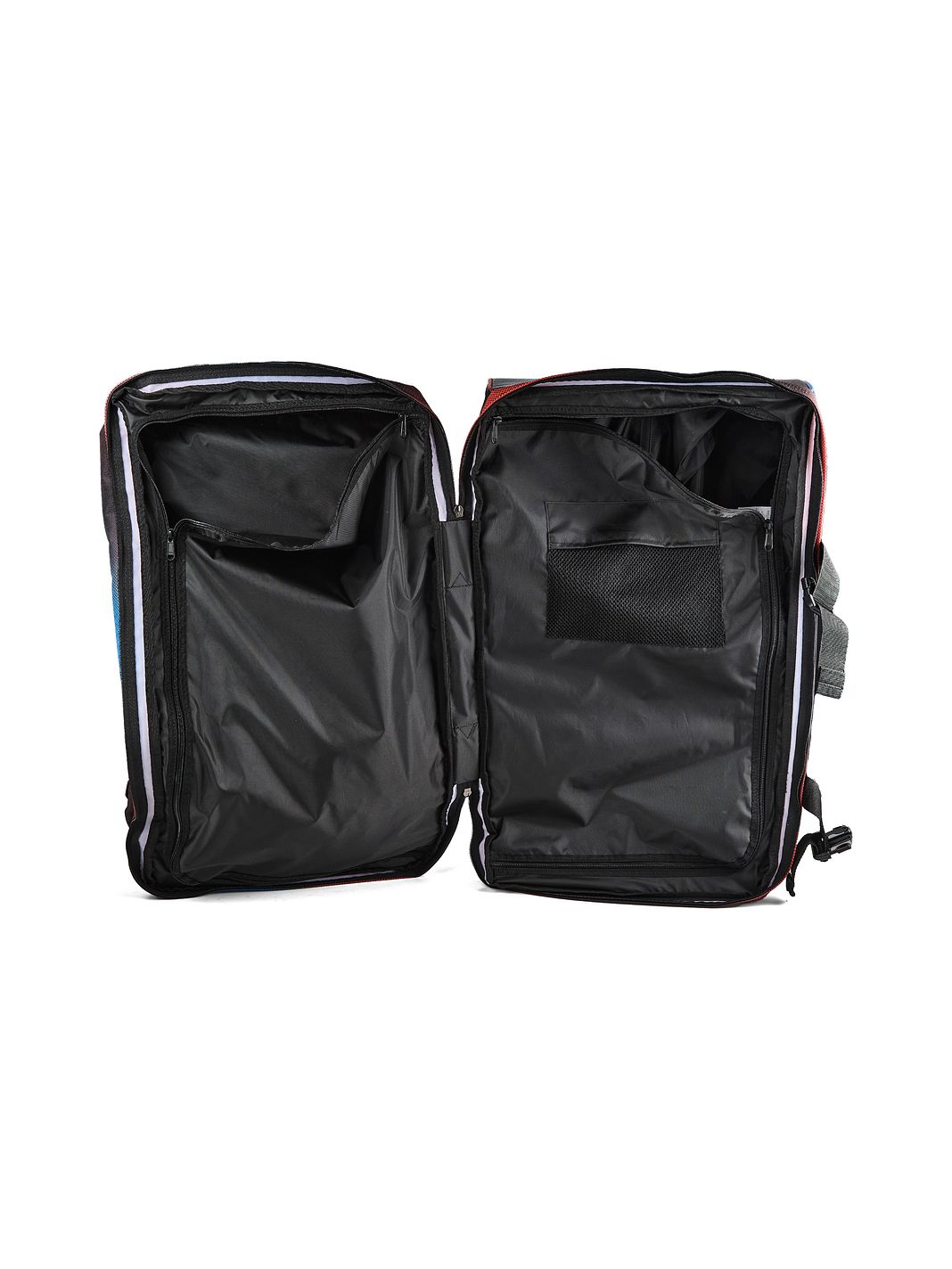 Eastpak Transit'R Plus 2-hjulet Rejsetaske 68 cm Eastpak Transit'R Plus 2-hjulet Rejsetaske 68 cm