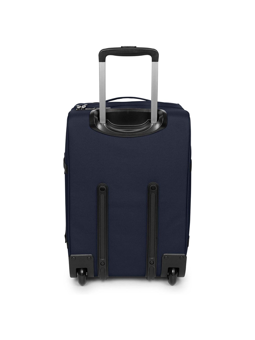 Eastpak Transit'R Plus 2-hjulig Kabinväska 55 cm