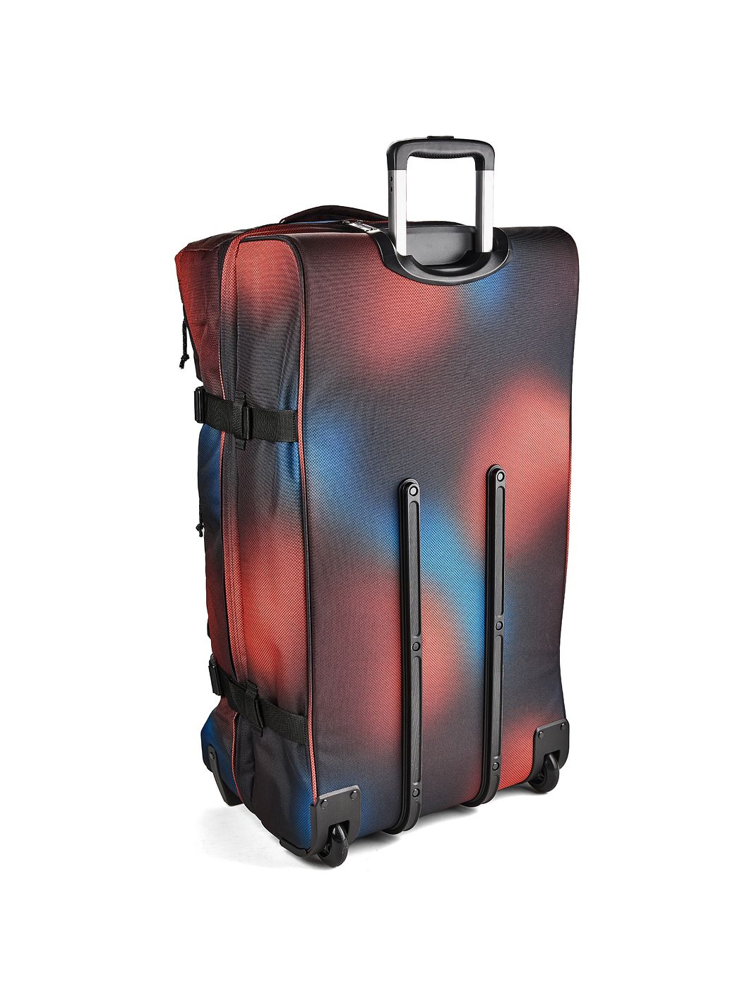 Eastpak Transit'R Plus 2-hjulet Rejsetaske 80 cm Eastpak Transit'R Plus 2-hjulet Rejsetaske 80 cm