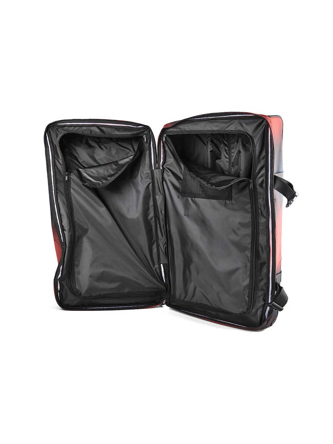 Eastpak Transit'R Plus 2-hjulet Rejsetaske 80 cm Eastpak Transit'R Plus 2-hjulet Rejsetaske 80 cm