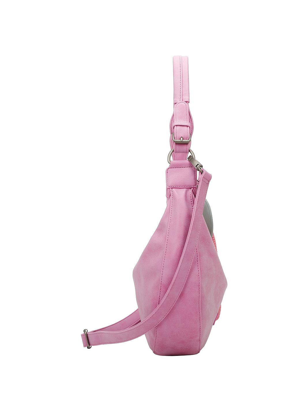 Fritzi aus Preußen Fritzi Hobo Vintage Bolso de hombro 33 cm
