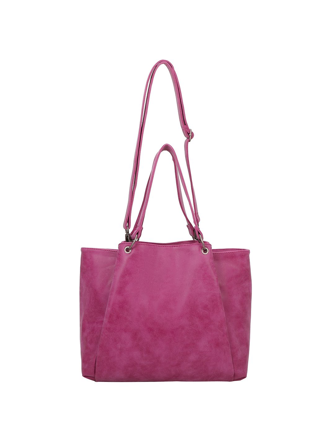 Fritzi aus Preußen Fritzi42N Vintage Tote taška 45 cm Fritzi aus Preußen Fritzi42N Vintage Tote taška 45 cm