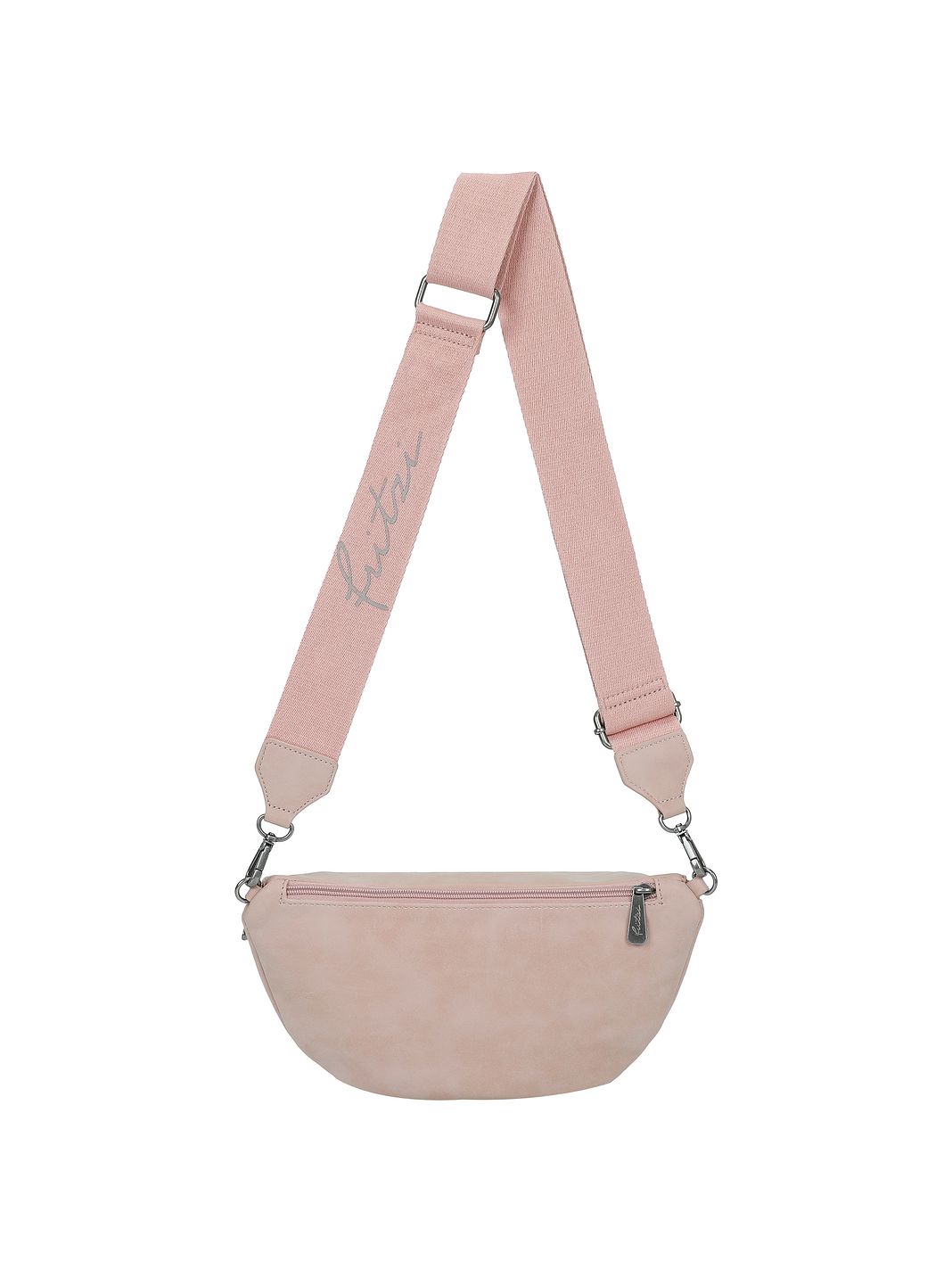 Fritzi aus Preußen Fritzi Bum Bæltetaske 29 cm Fritzi aus Preußen Fritzi Bum Bæltetaske 29 cm