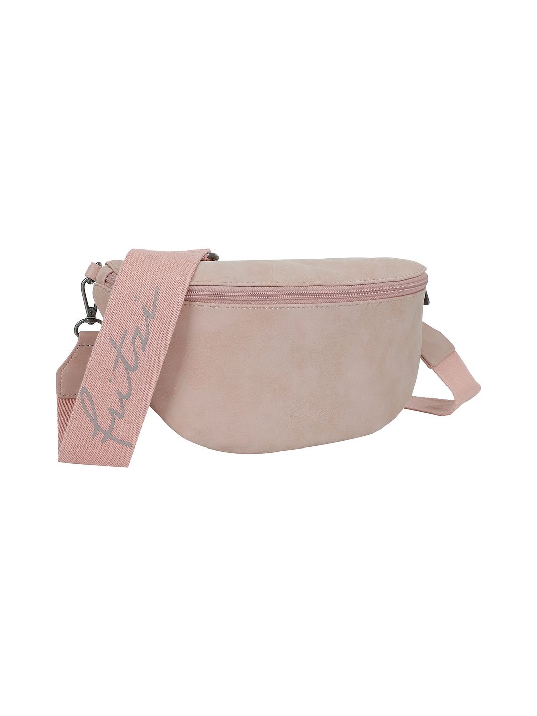 Fritzi aus Preußen Fritzi Bum Bæltetaske 29 cm Fritzi aus Preußen Fritzi Bum Bæltetaske 29 cm