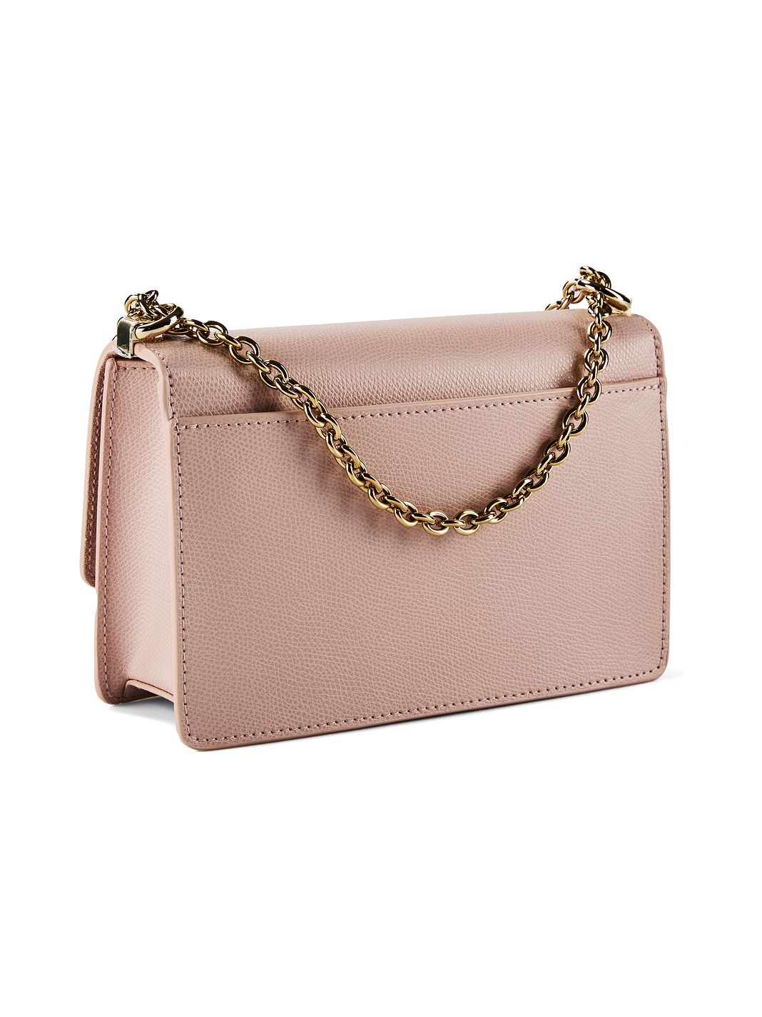 Furla 1927 Crossbody taske Læder 20 cm Furla 1927 Crossbody taske Læder 20 cm