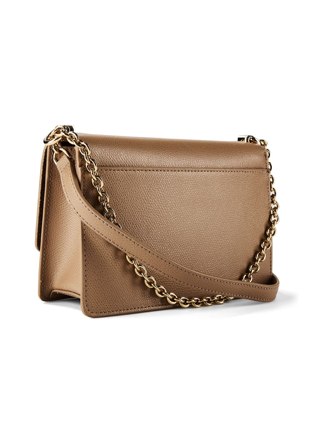 Furla 1927 Crossbody taske Læder 20 cm