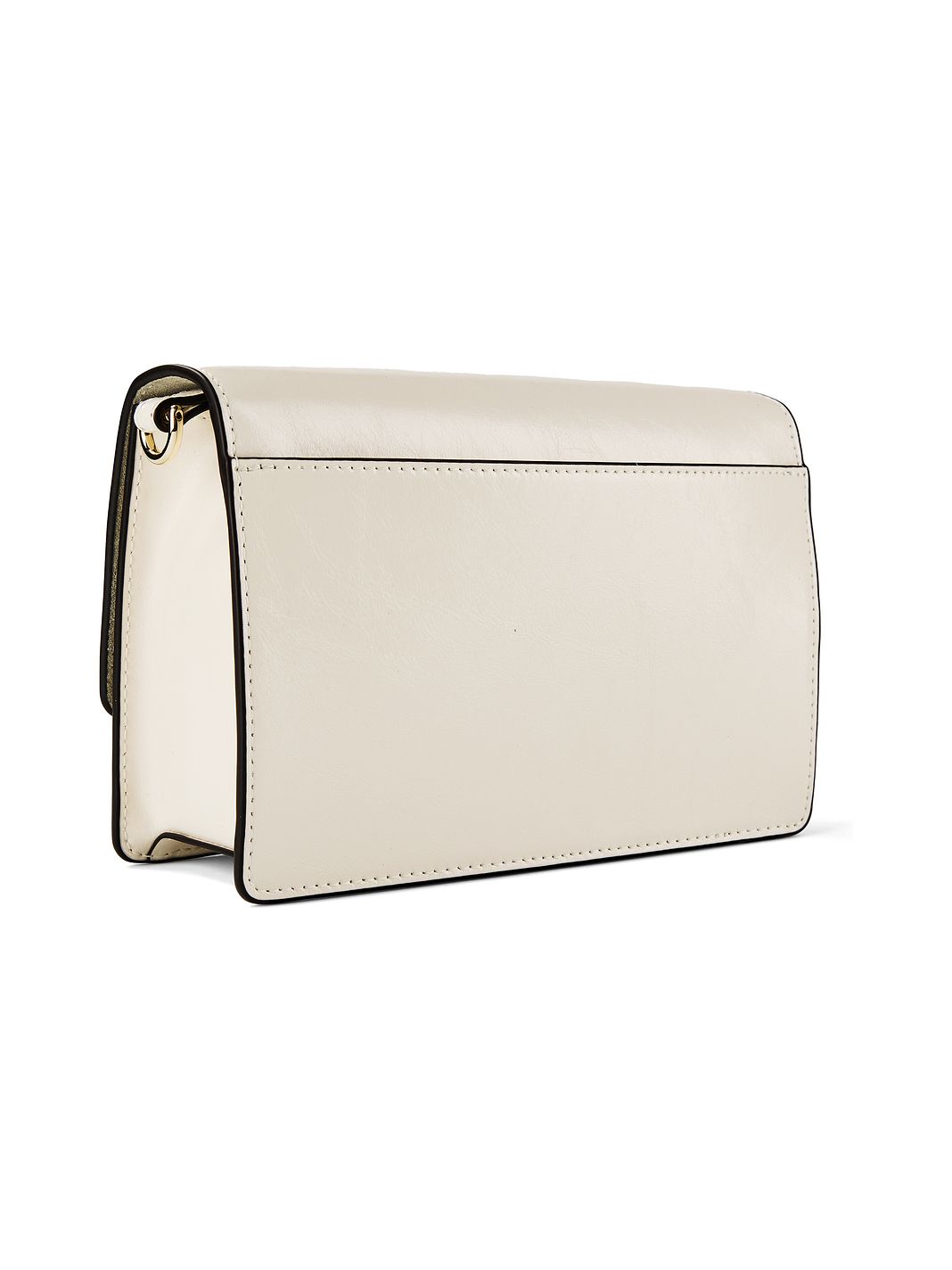 Furla 1927 Crossbody taske Læder 20 cm