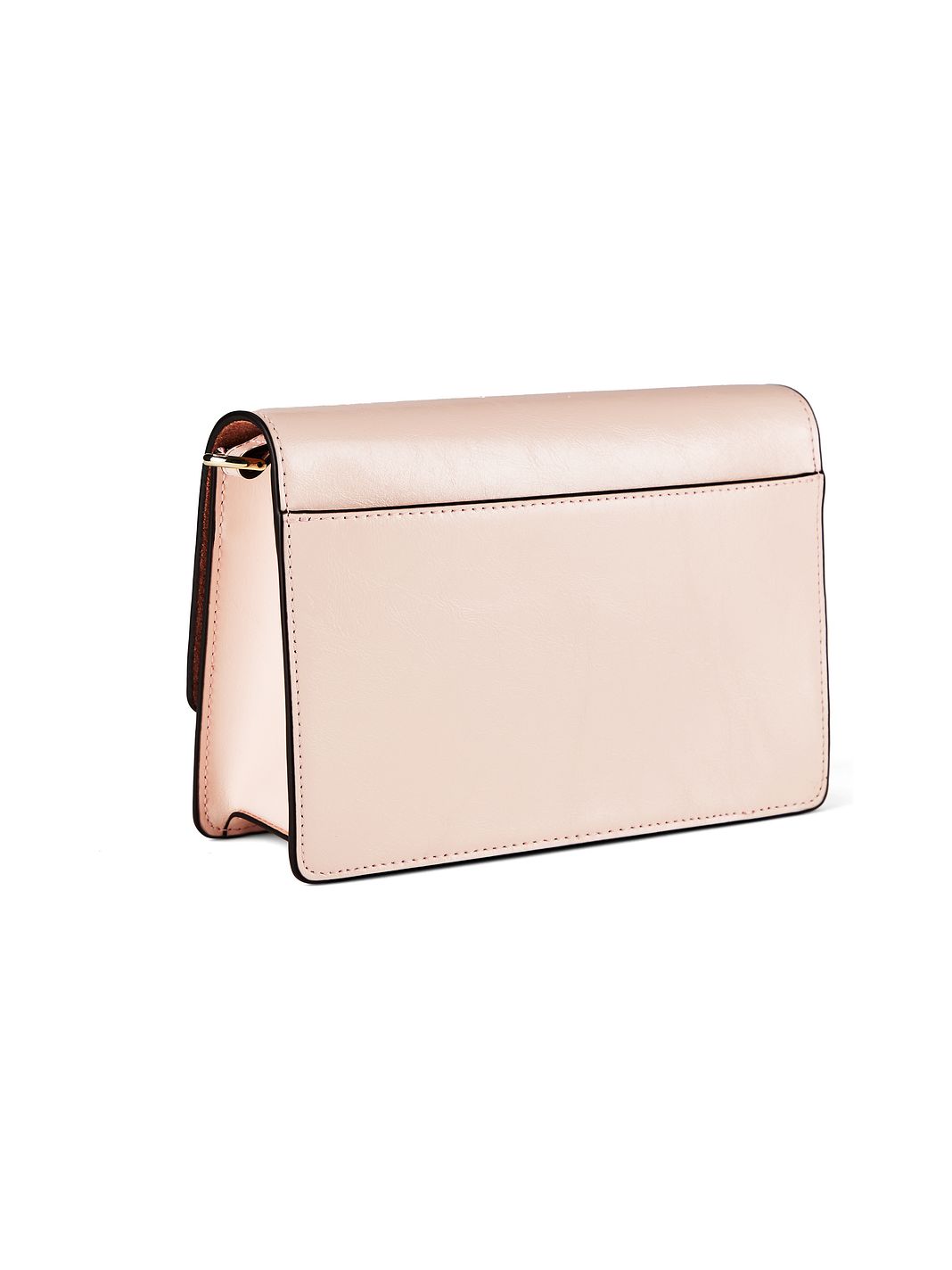 Furla 1927 Crossbody taske Læder 20 cm