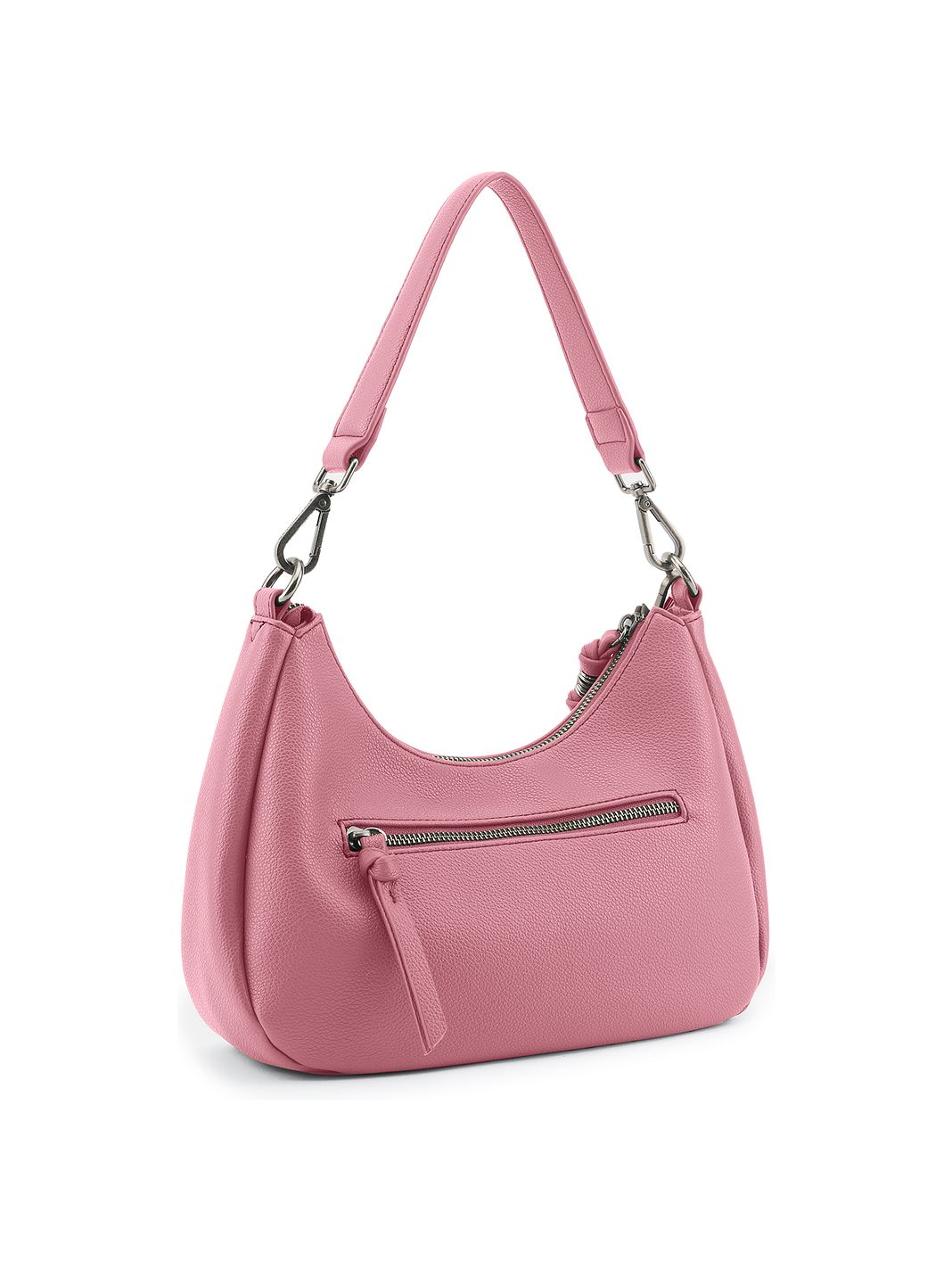 FredsBruder My Bestie Skuldertaske 25 cm