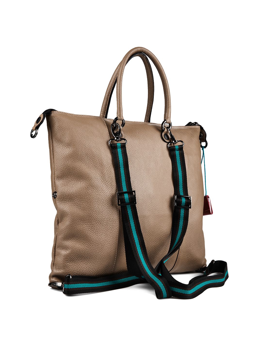 Gabs G3 Bolso de hombro Piel natural 43 cm Gabs G3 Bolso de hombro Piel natural 43 cm