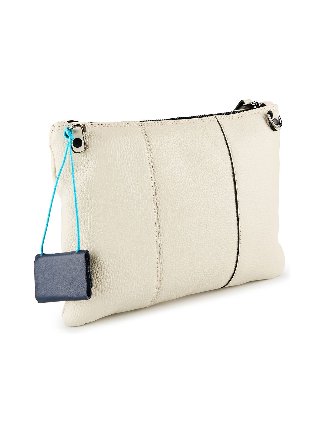Gabs Beyonce Crossbody taske M Læder 28 cm Gabs Beyonce Crossbody taske M Læder 28 cm