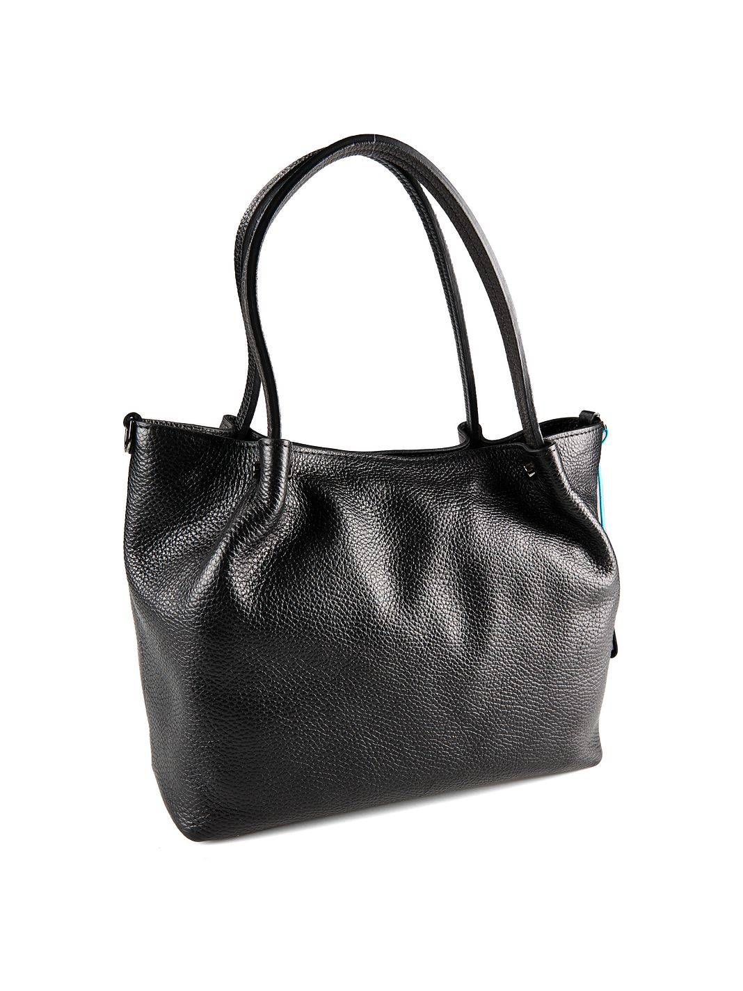 Gabs Lilly Shopper taske S Læder 28 cm Gabs Lilly Shopper taske S Læder 28 cm