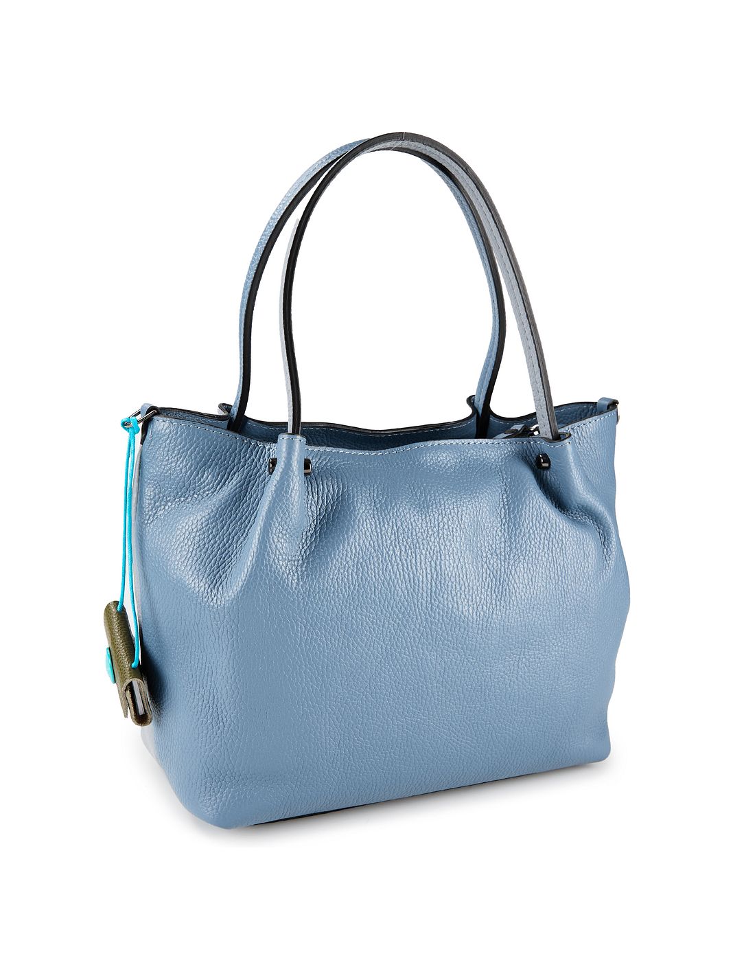 Gabs Lilly Shopper taske S Læder 28 cm