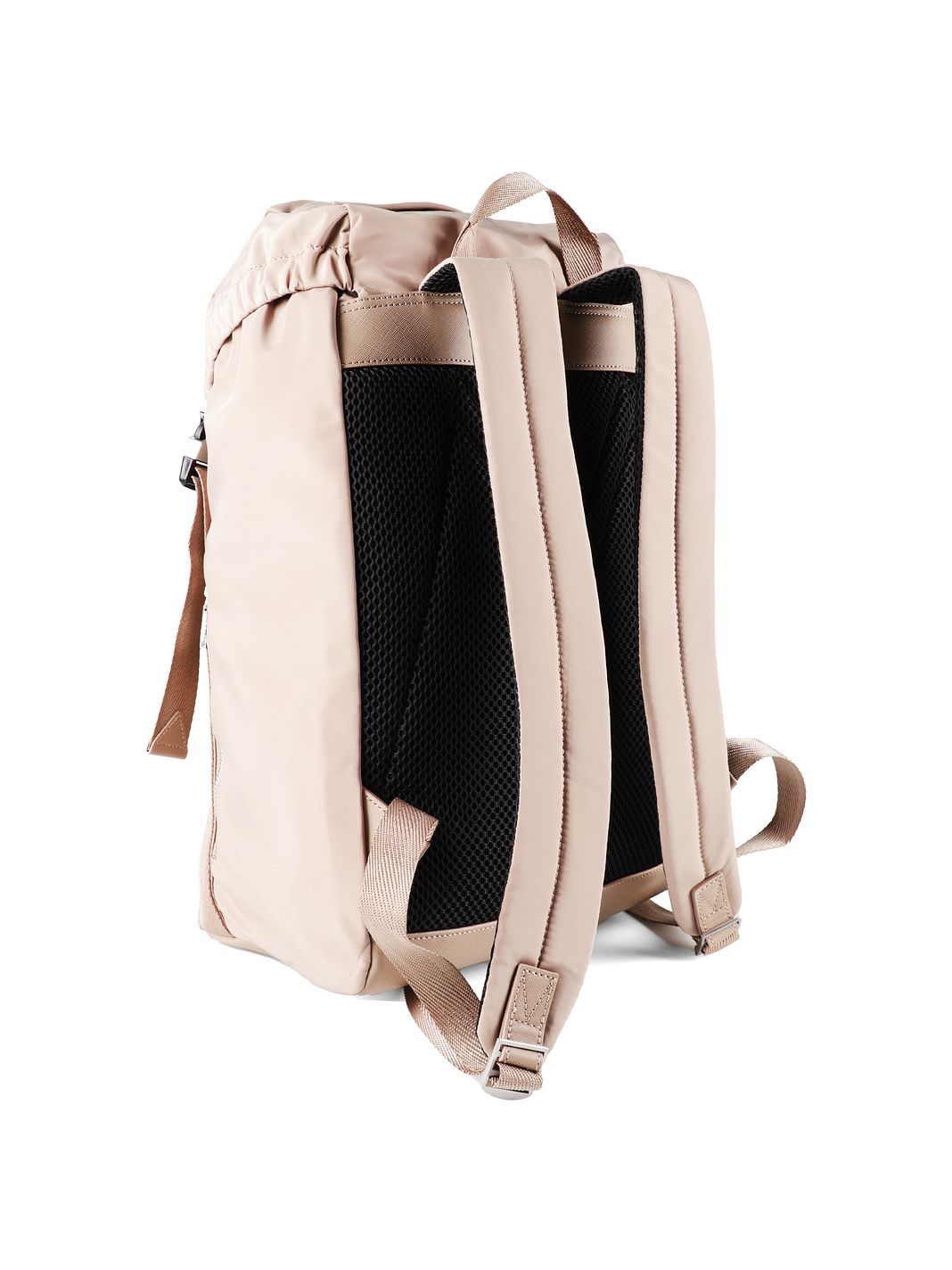 Guess Berlin Denní batoh 48 cm Kapsa na notebook
