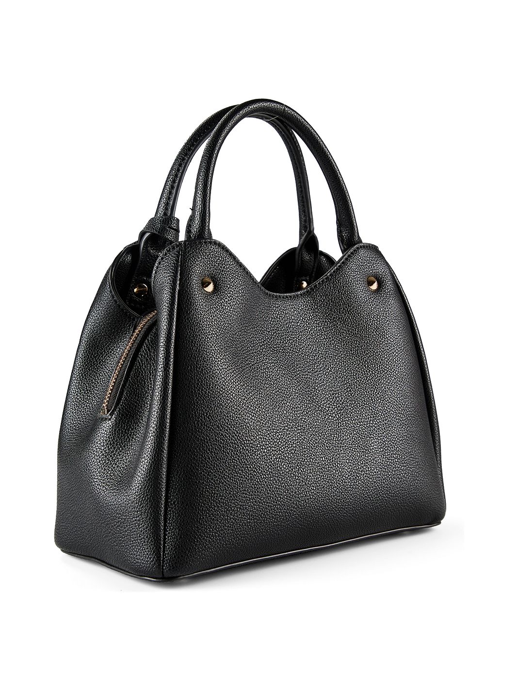 Guess Meridian II Kabelka 26 cm