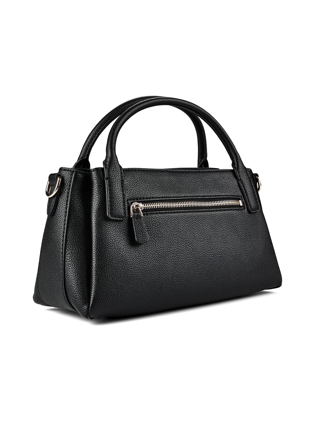 Guess Camelia Handväska 30 cm Guess Camelia Handväska 30 cm
