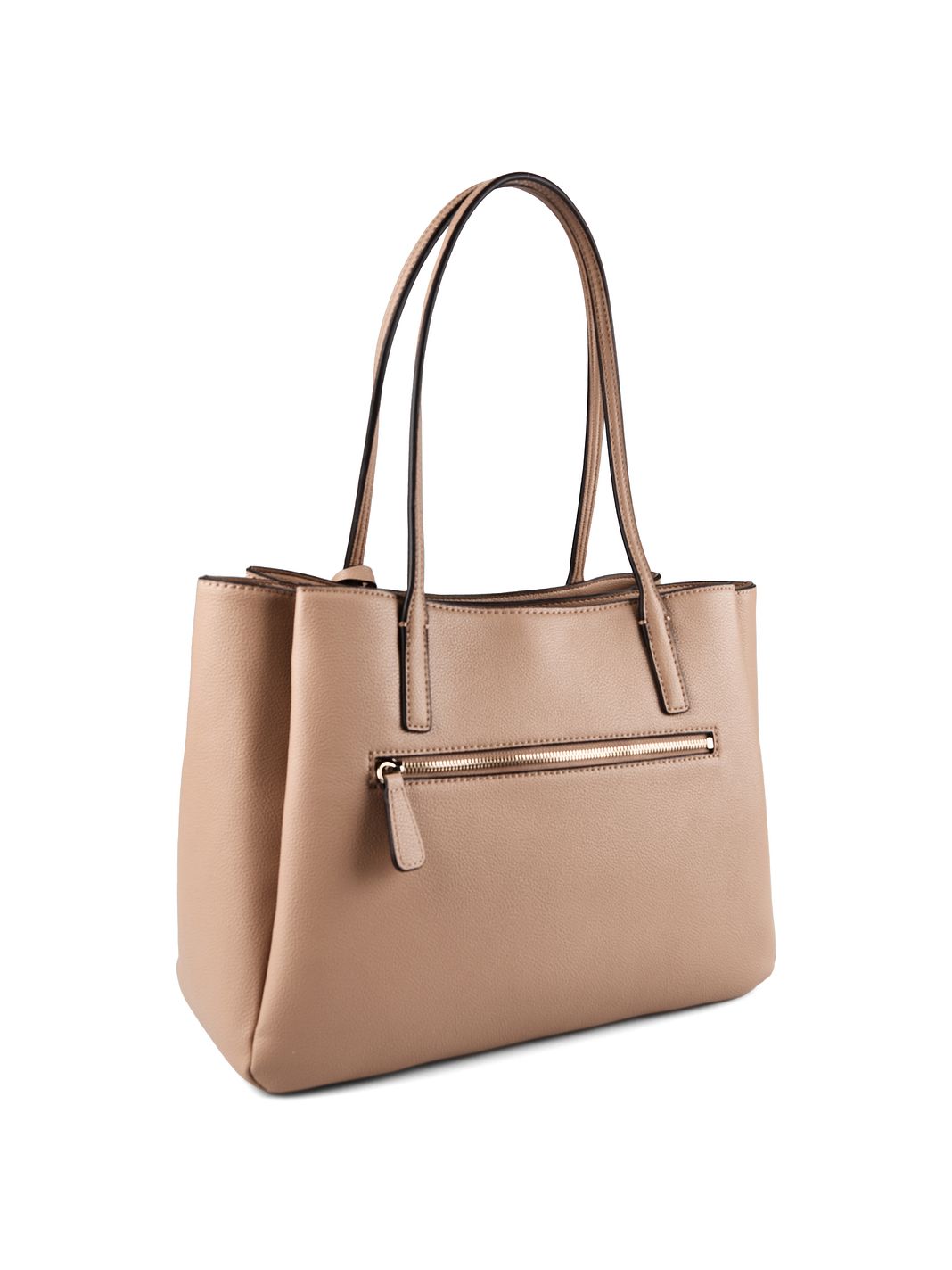 Guess Isola Shopper taske 40 cm Laptoprum Guess Isola Shopper taske 40 cm Laptoprum