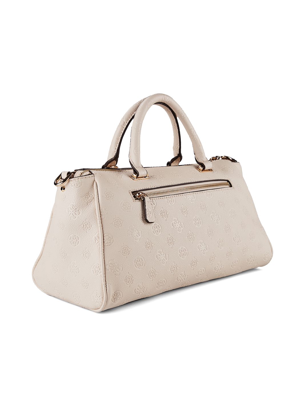 Guess Anise Kabelka 35 cm Guess Anise Kabelka 35 cm
