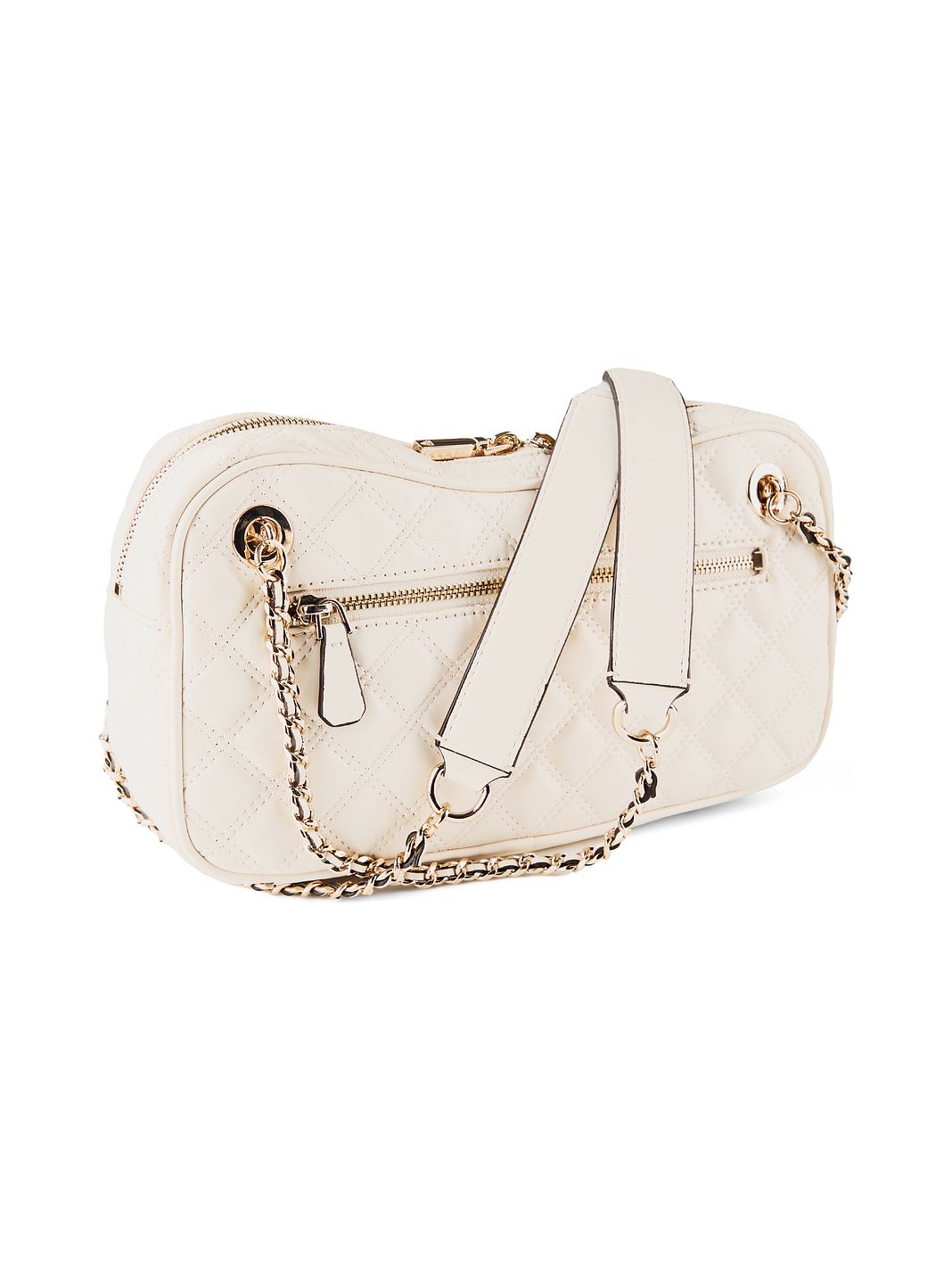 Guess Giully II Skuldertaske 29 cm