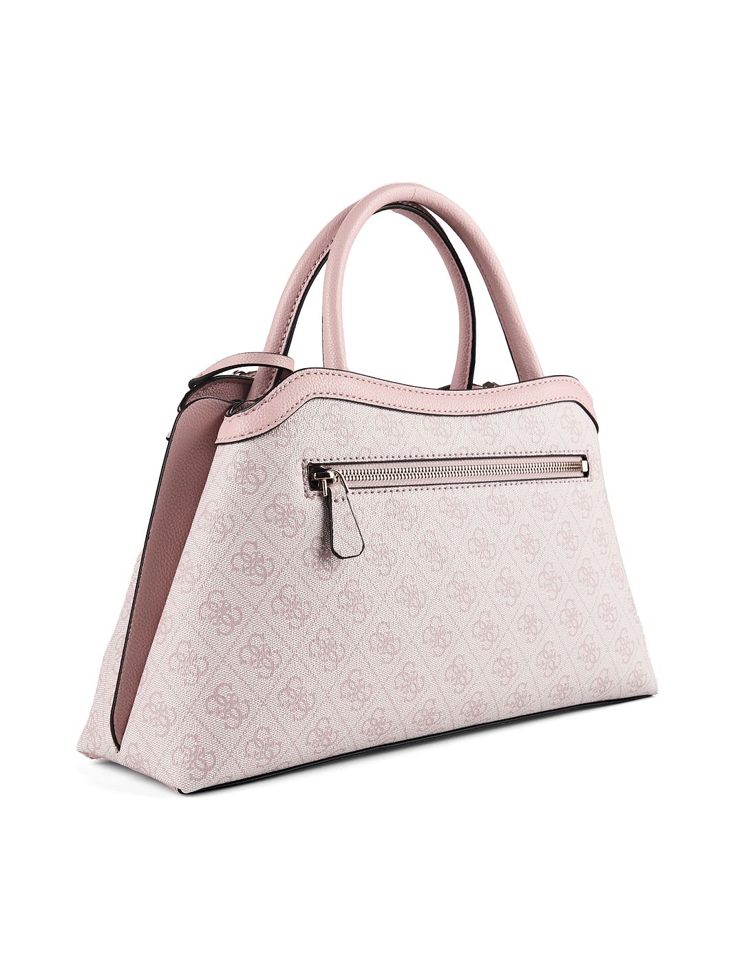 Guess Lindsey Kabelka 36 cm Guess Lindsey Kabelka 36 cm